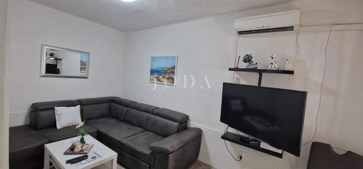 Hiša Crikvenica, 125m2