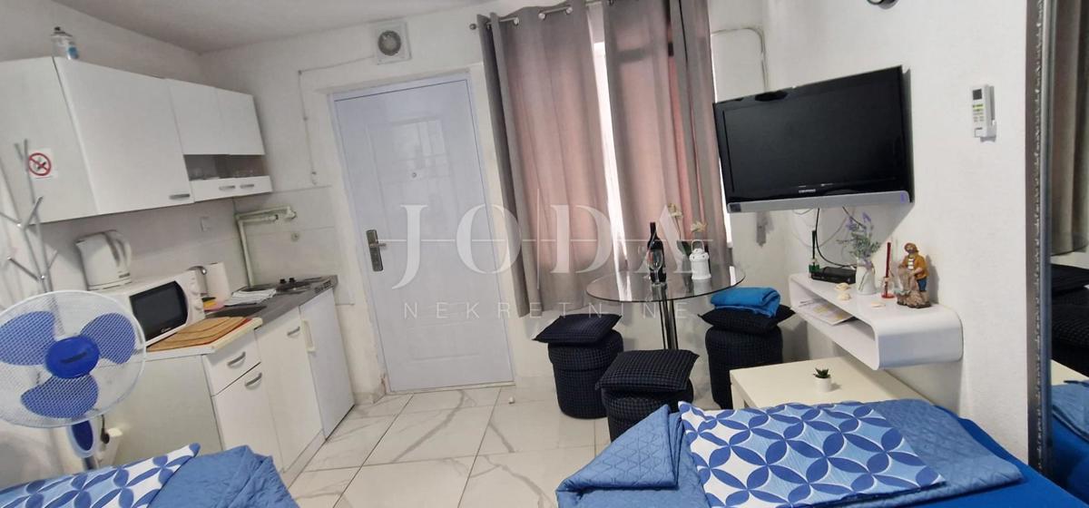 Hiša Crikvenica, 125m2