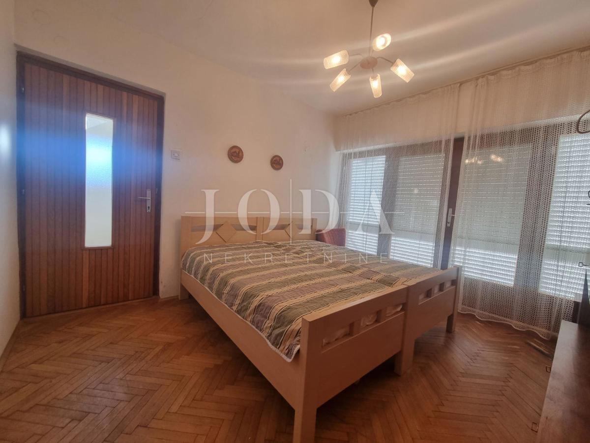 Hiša Novi Vinodolski, 140m2