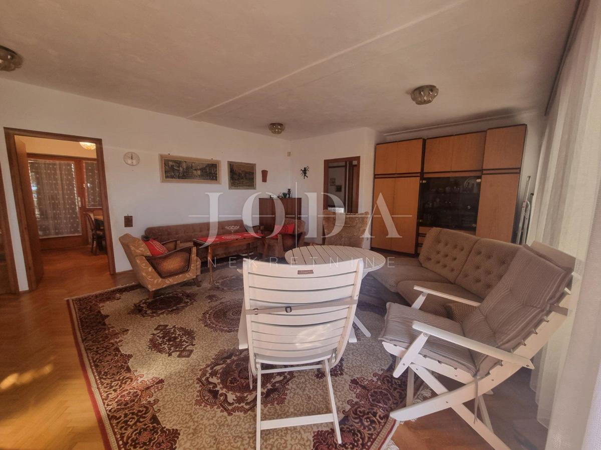 Hiša Novi Vinodolski, 140m2