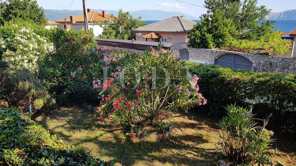Hiša Novi Vinodolski, 140m2