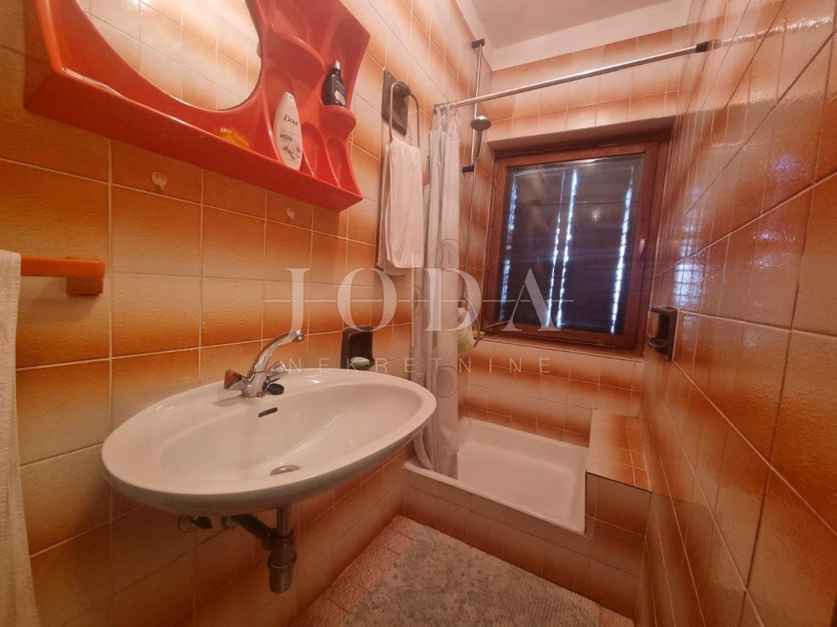 Hiša Novi Vinodolski, 140m2