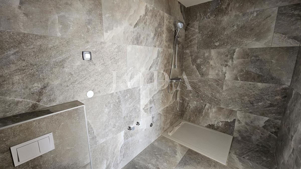 Stanovanje Selce, Crikvenica, 150,48m2