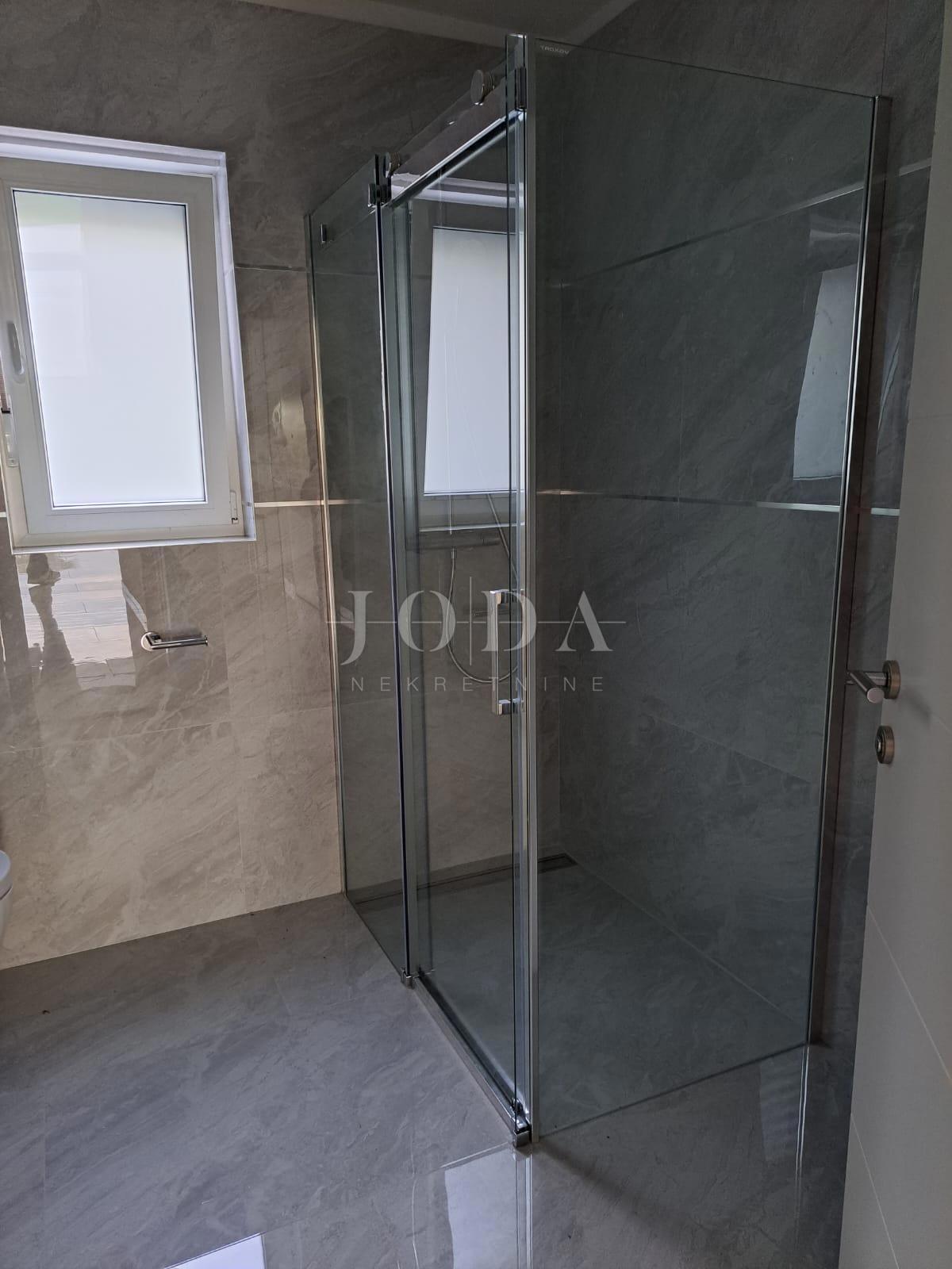 Novozgrajeni moderni apartmaji, Malinska - otok Krk