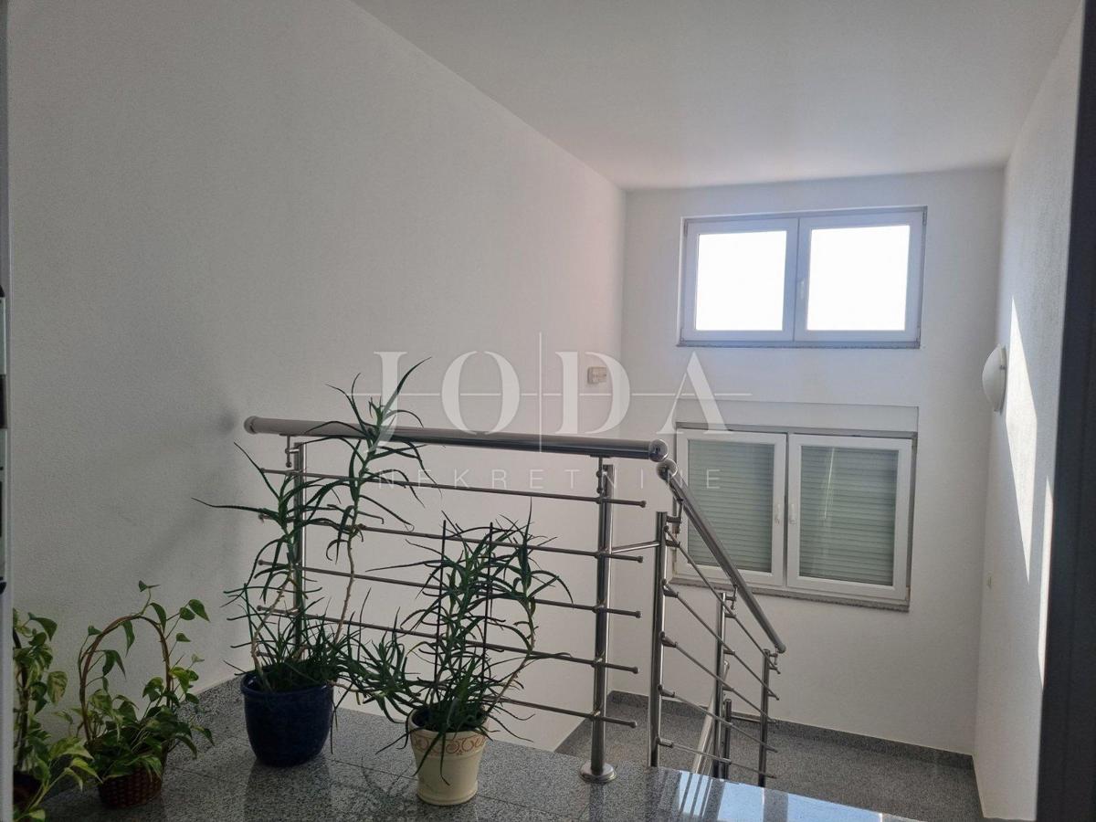 Stanovanje Crikvenica, 40,29m2