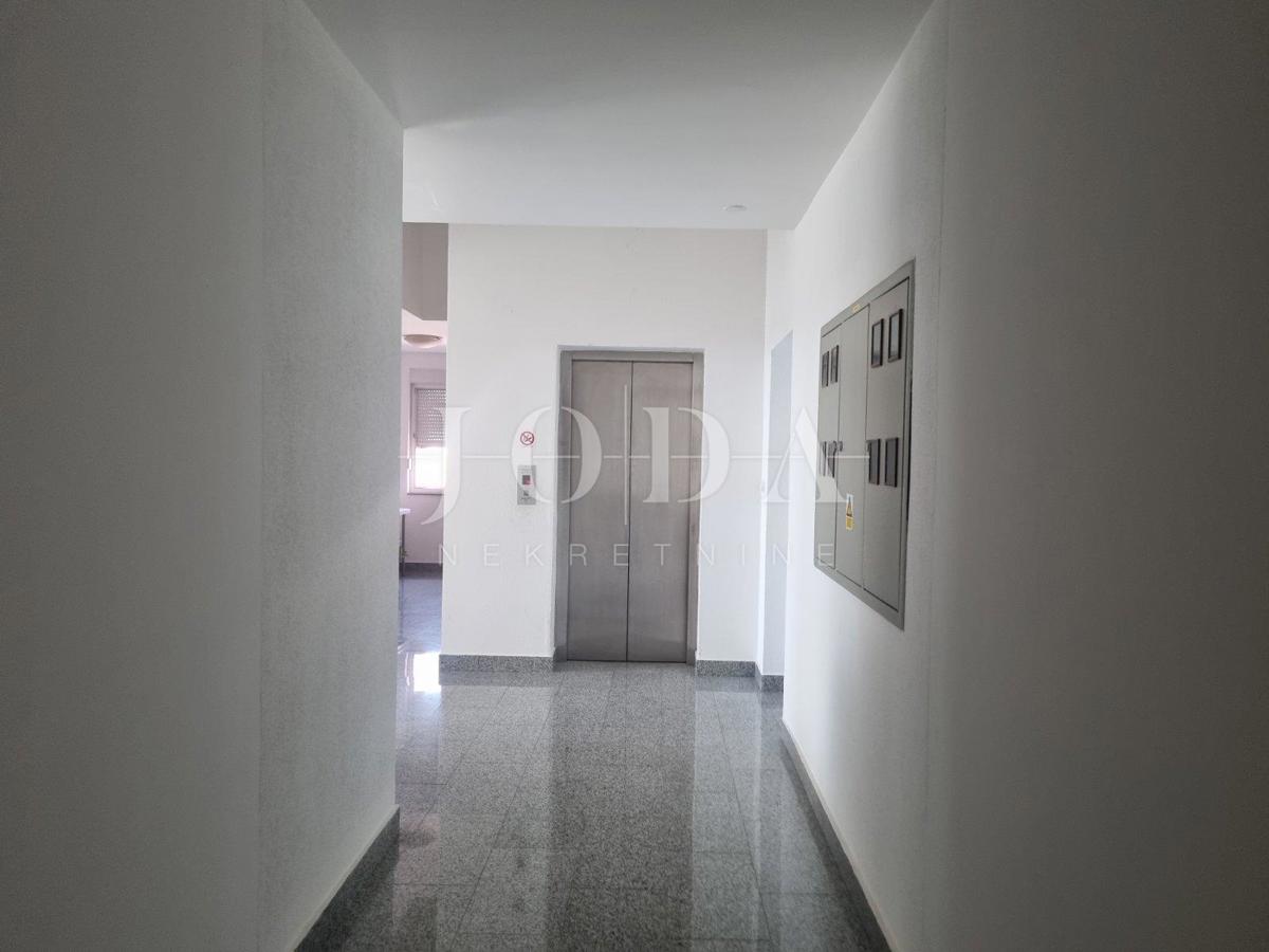 Stanovanje Crikvenica, 40,29m2