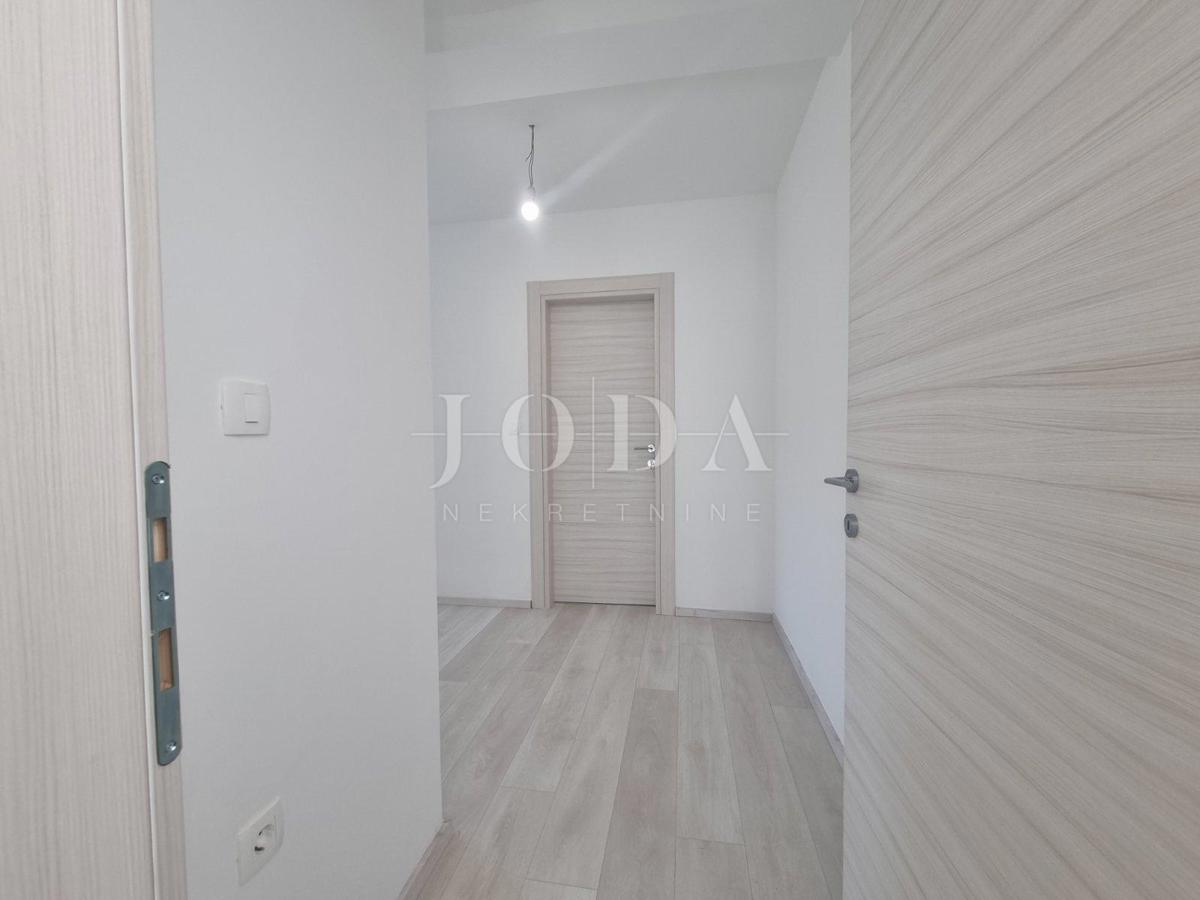 Stanovanje Grižane-Belgrad, Vinodolska Općina, 82m2