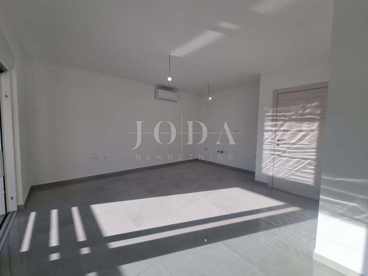 Stanovanje Grižane-Belgrad, Vinodolska Općina, 82m2
