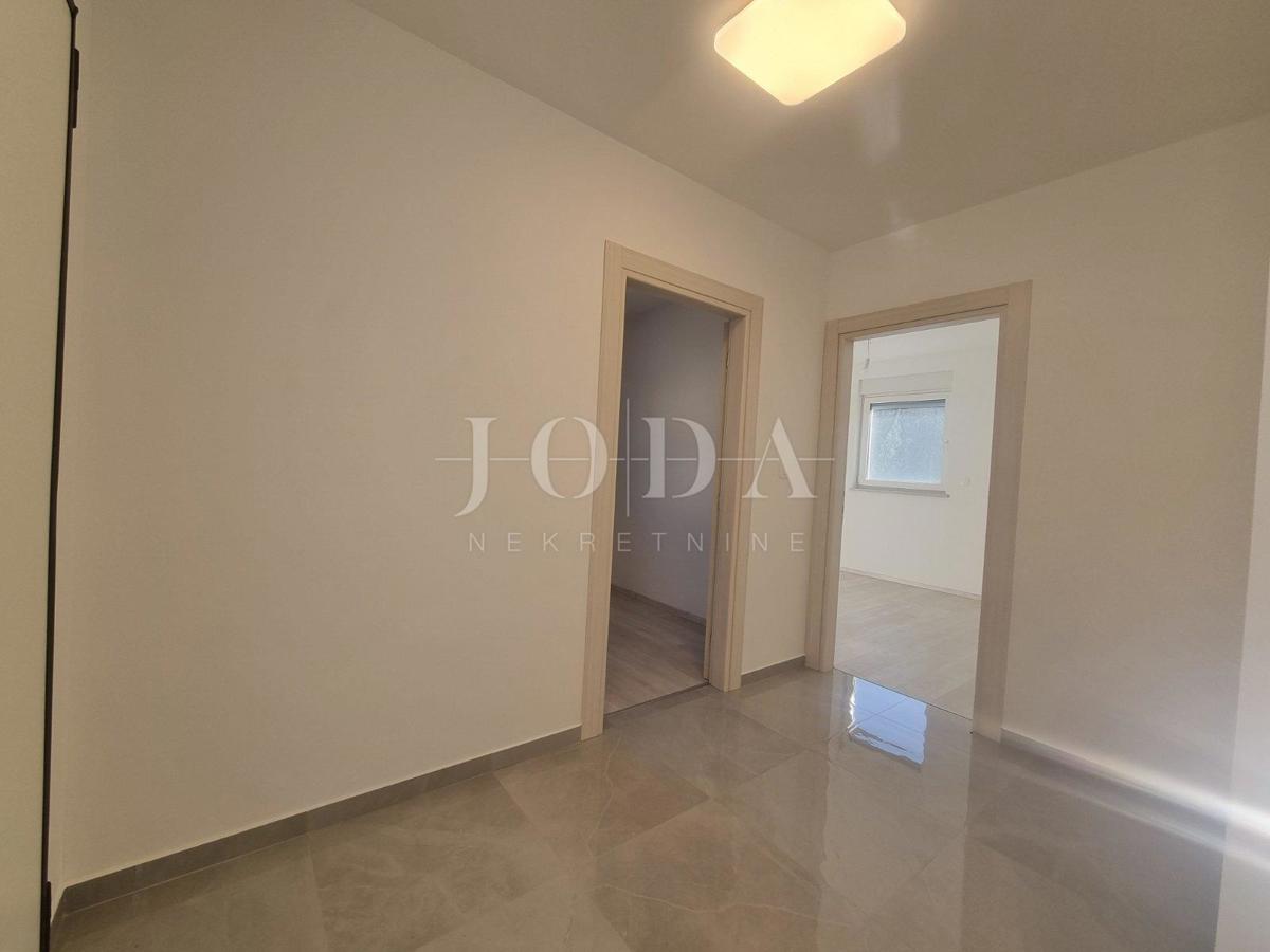 Stanovanje Grižane-Belgrad, Vinodolska Općina, 82m2