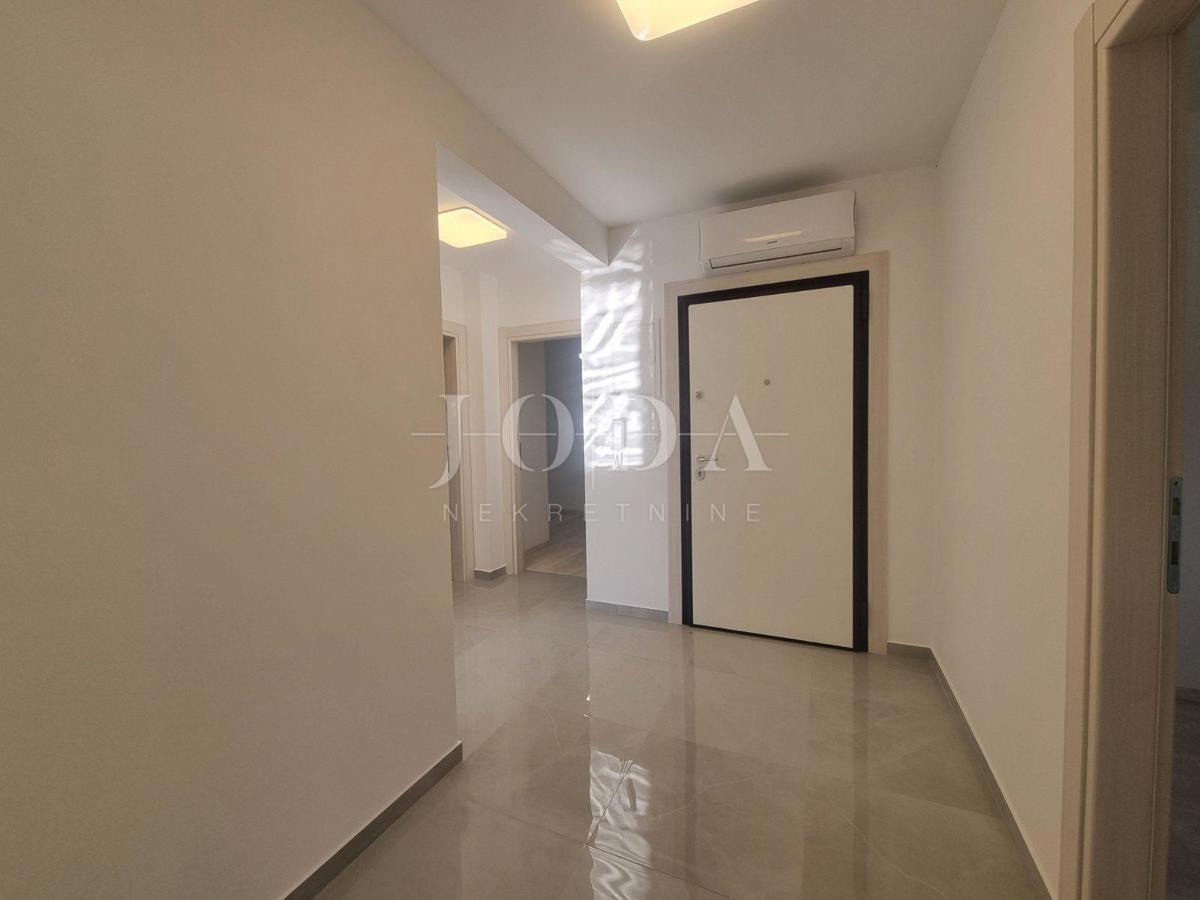 Stanovanje Grižane-Belgrad, Vinodolska Općina, 82m2