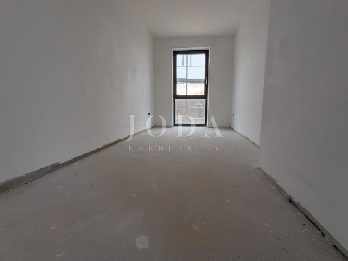 Stanovanje Žuknica, Kostrena, 112m2