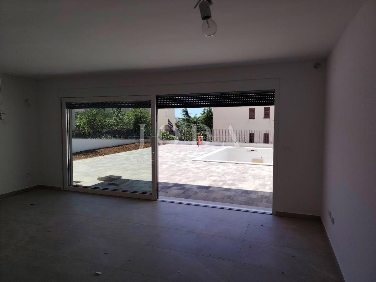 Stanovanje Dramalj, Crikvenica, 121m2