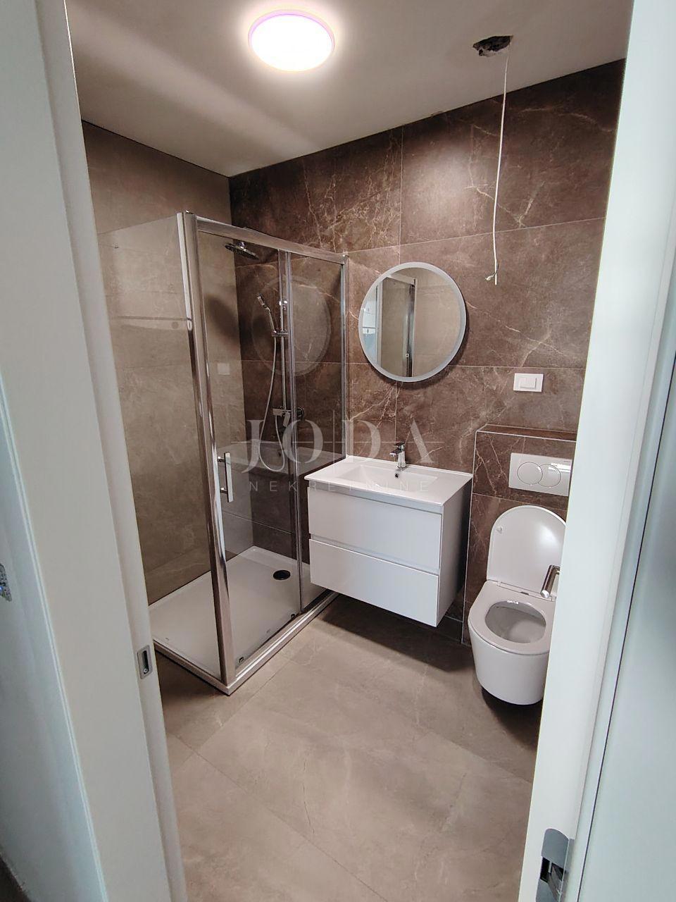 Stanovanje Dramalj, Crikvenica, 121m2