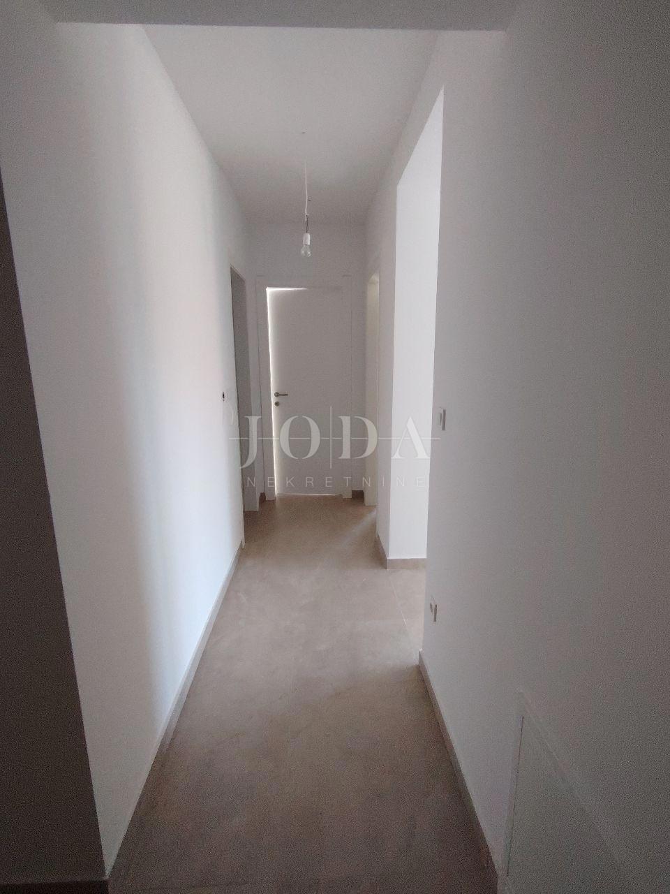 Stanovanje Dramalj, Crikvenica, 121m2