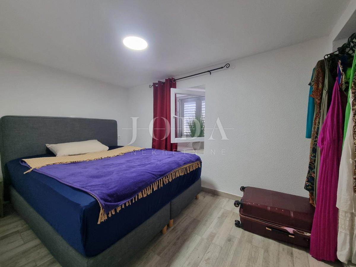 Hiša Bribir, Vinodolska Općina, 106,38m2