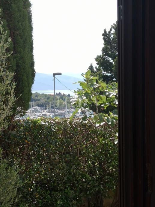 Stanovanje Novi Vinodolski, 105,33m2