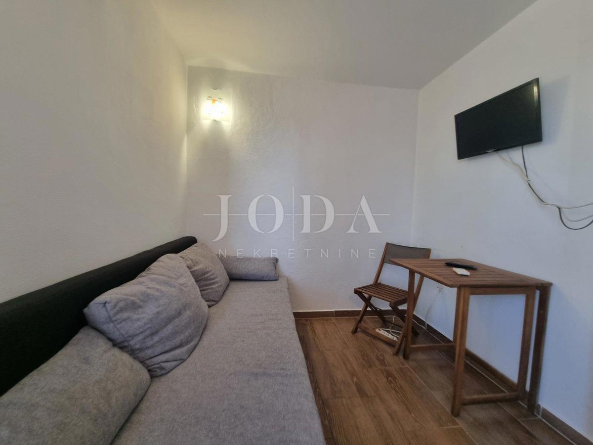 Hiša Novi Vinodolski, 100m2
