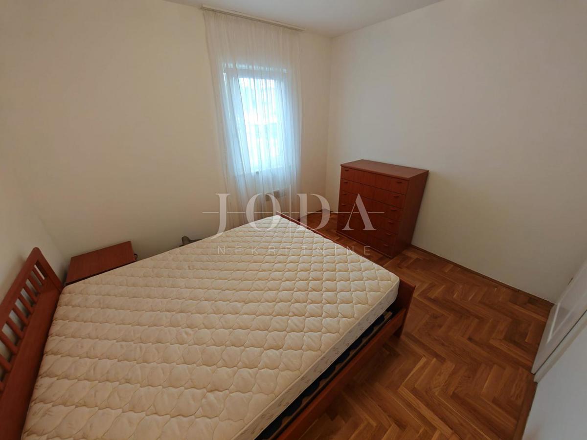 Stanovanje Dramalj, Crikvenica, 65m2