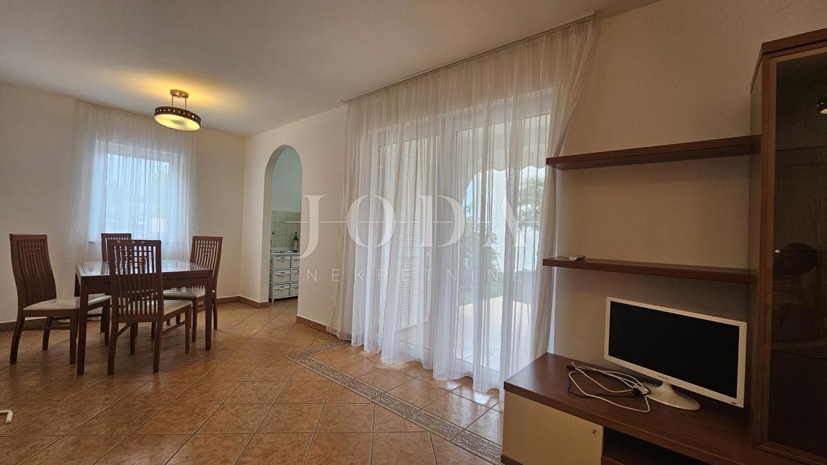 Stanovanje Dramalj, Crikvenica, 65m2