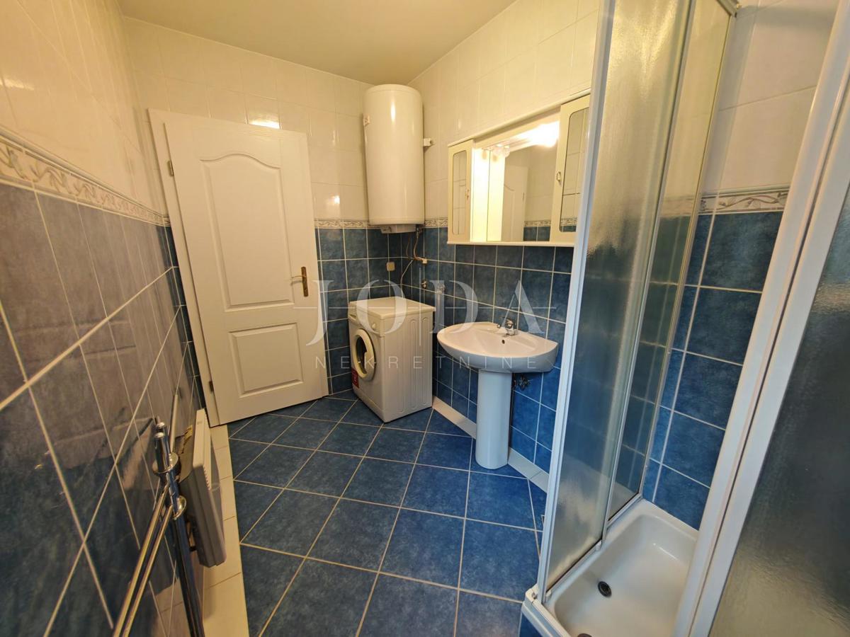 Stanovanje Dramalj, Crikvenica, 65m2