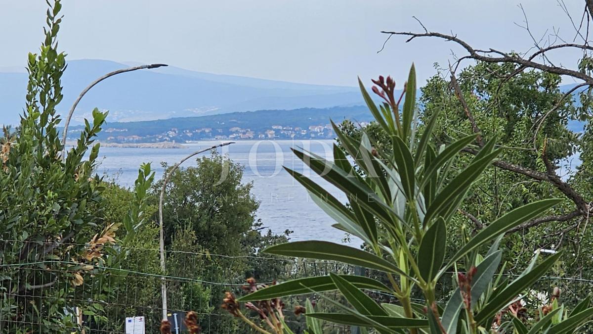 Stanovanje Dramalj, Crikvenica, 65m2