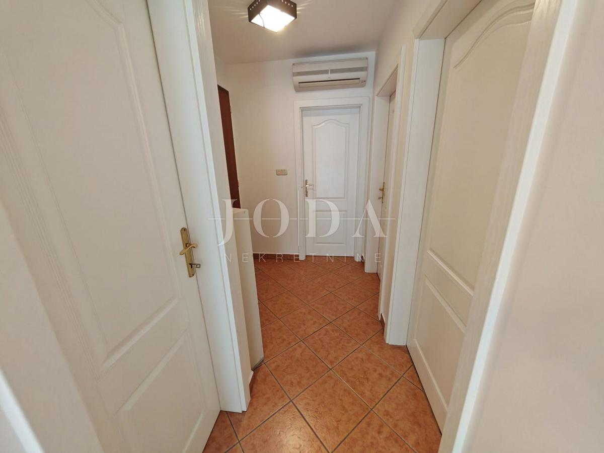 Stanovanje Dramalj, Crikvenica, 65m2