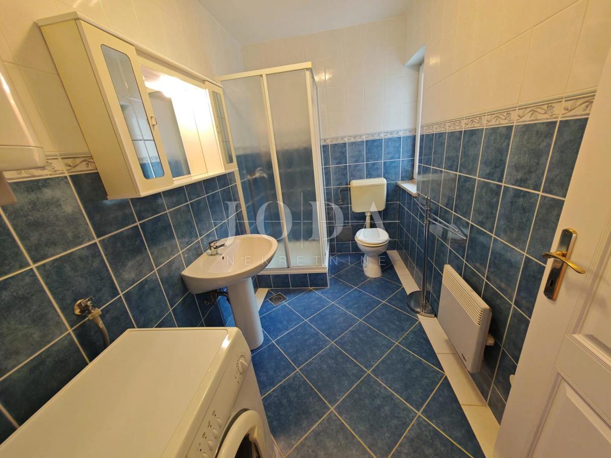 Stanovanje Dramalj, Crikvenica, 65m2