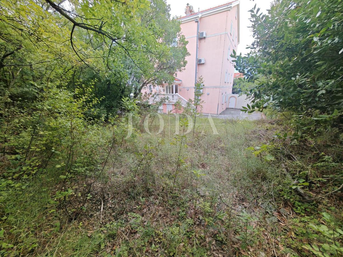 Stanovanje Dramalj, Crikvenica, 65m2