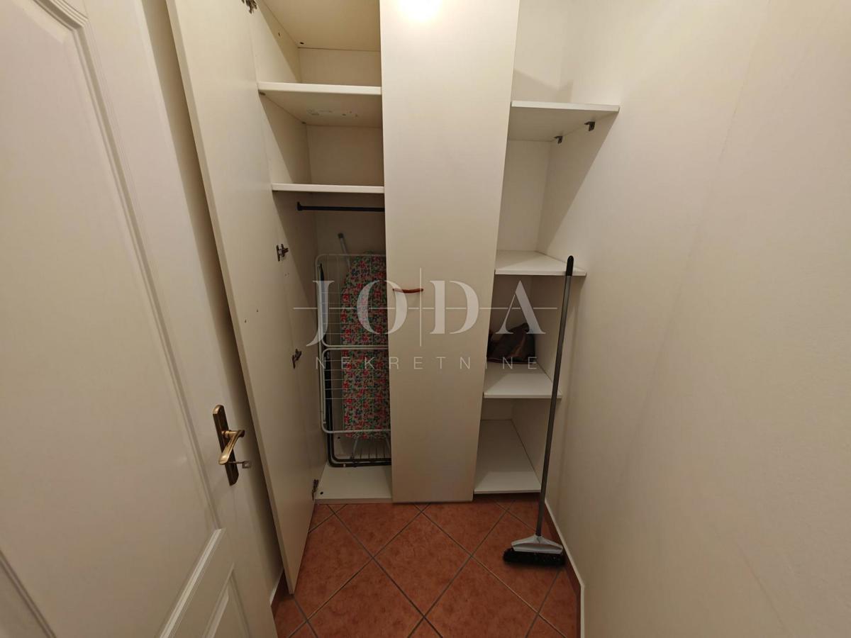 Stanovanje Dramalj, Crikvenica, 65m2