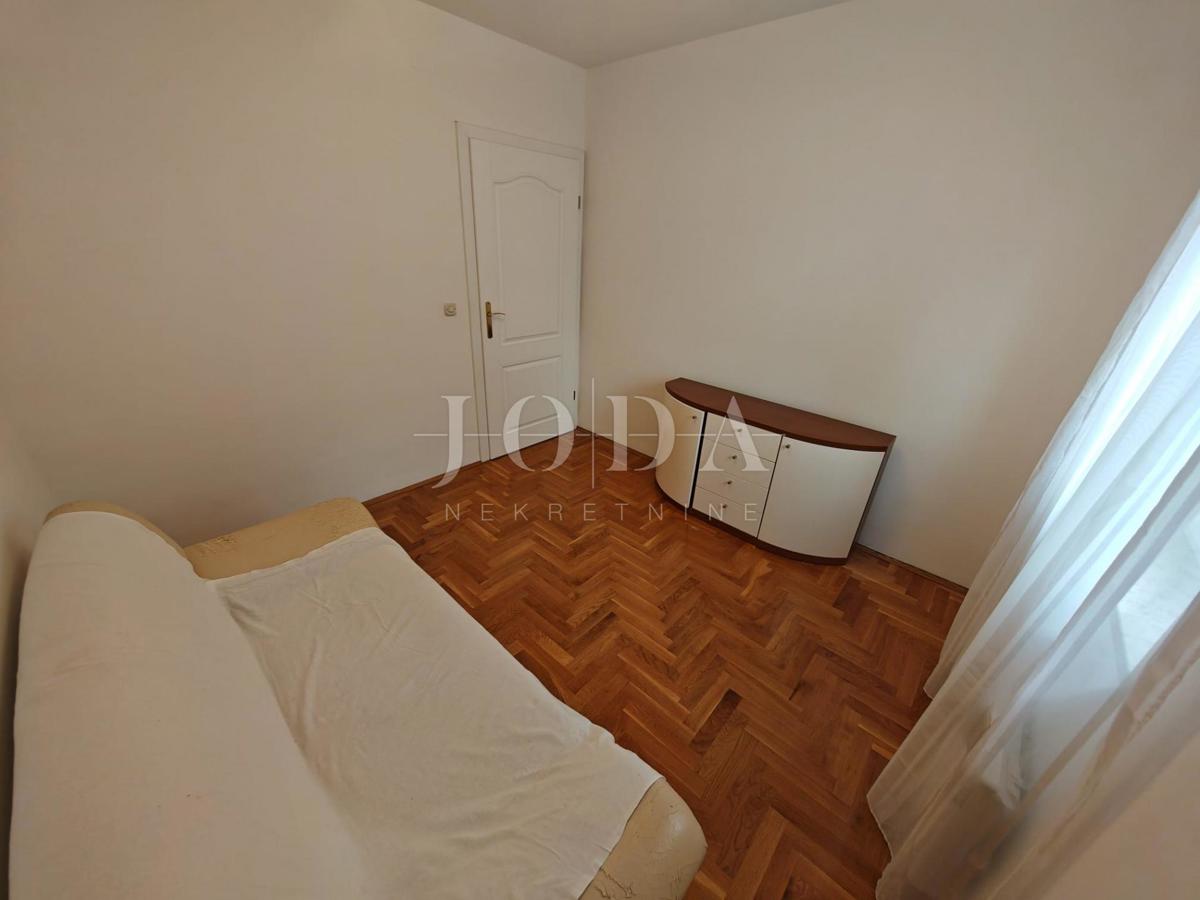 Stanovanje Dramalj, Crikvenica, 65m2