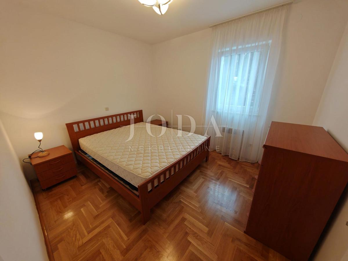 Stanovanje Dramalj, Crikvenica, 65m2