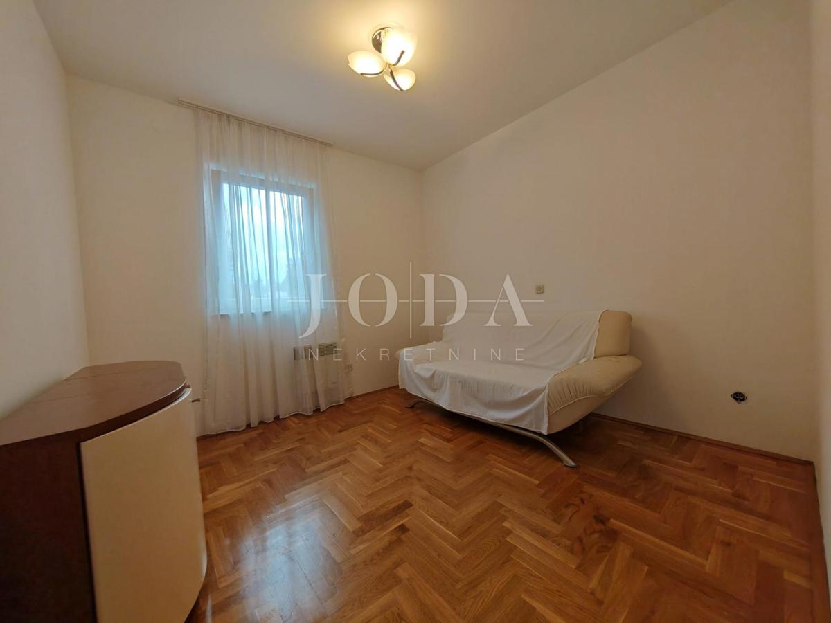 Stanovanje Dramalj, Crikvenica, 65m2