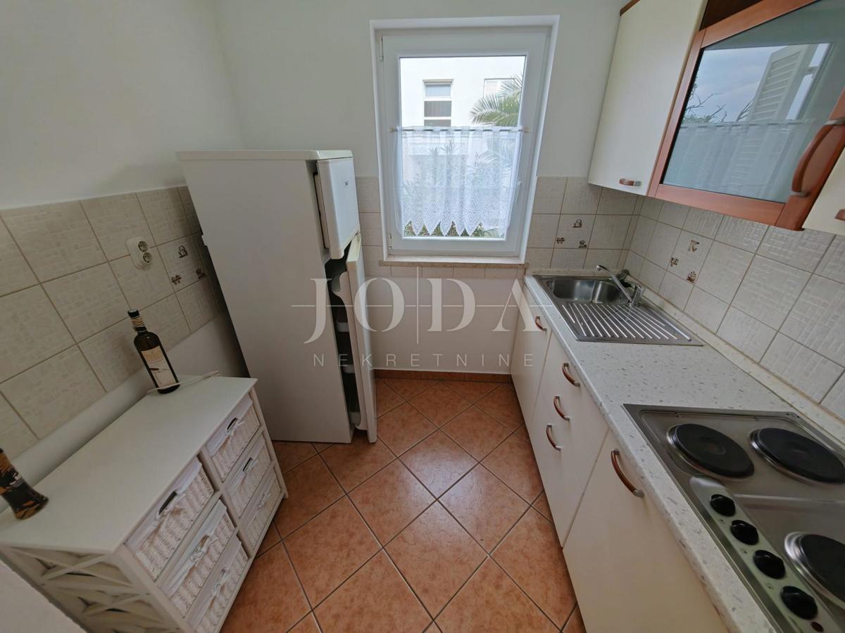 Stanovanje Dramalj, Crikvenica, 65m2