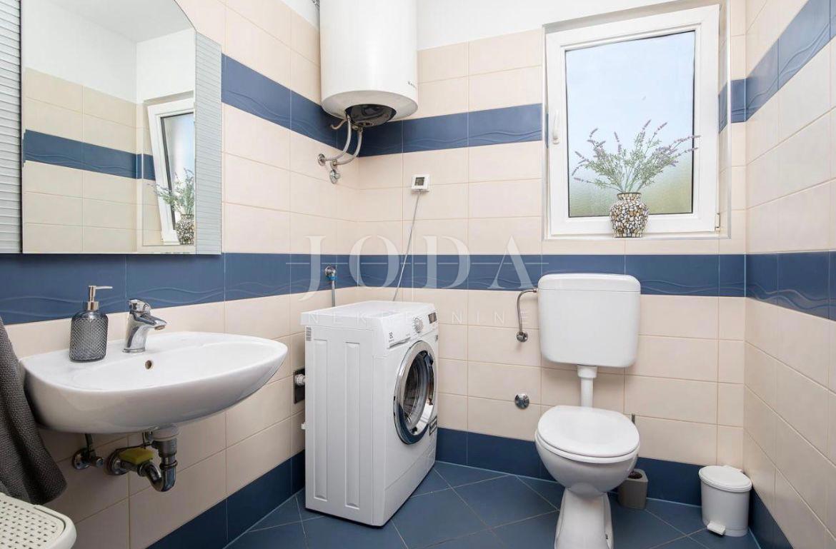Hiša Centar, Pula, 210m2
