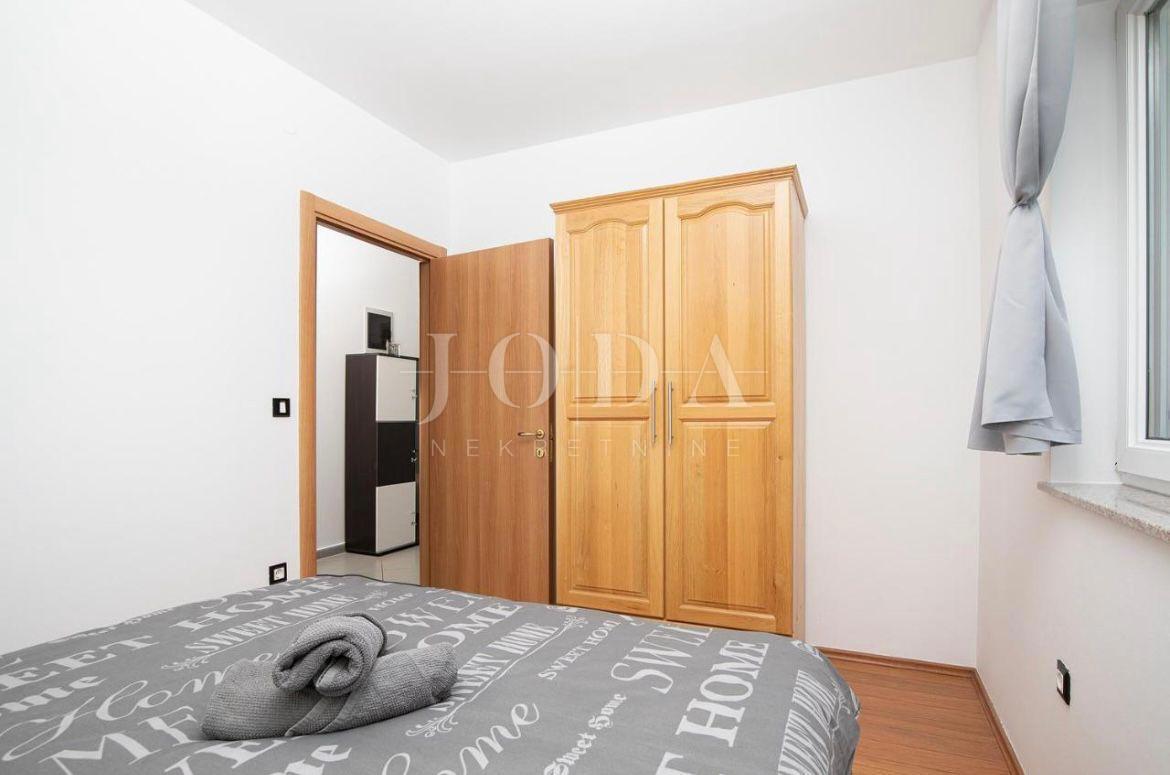 Hiša Centar, Pula, 210m2