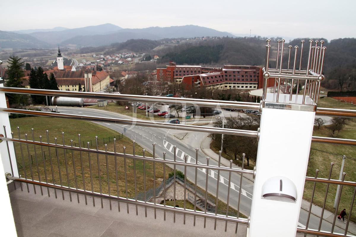 Varaždinske Toplice, hiša na odlični lokaciji z bazenom