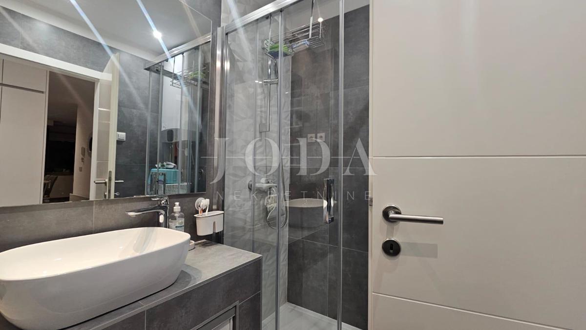 Stanovanje Selce, Crikvenica, 64,30m2