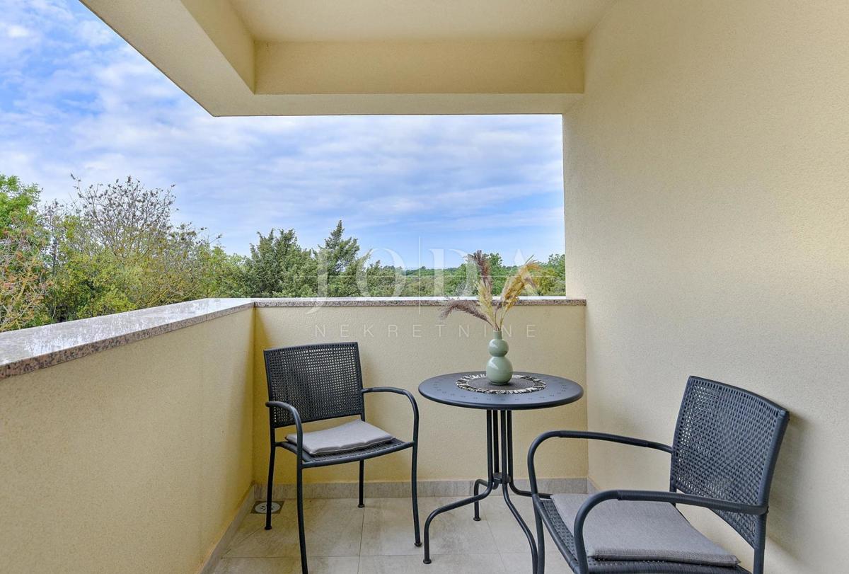 Hiša Fažana, 125m2