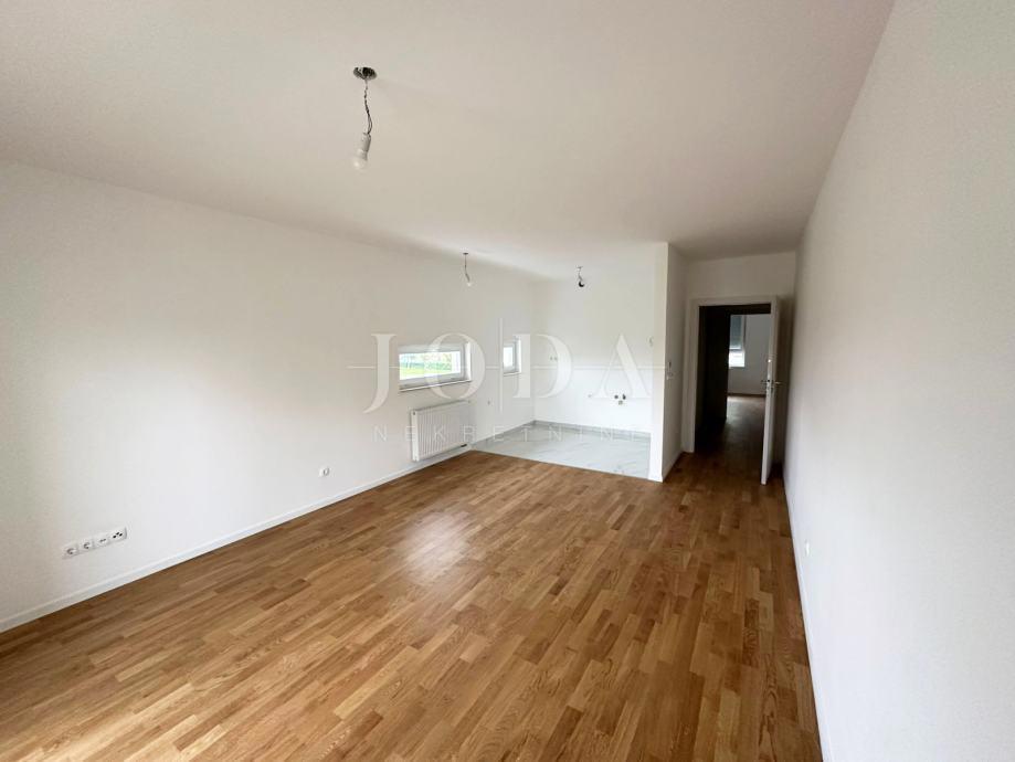 Stanovanje Sesvetski Kraljevec, Sesvete, 65,97m2
