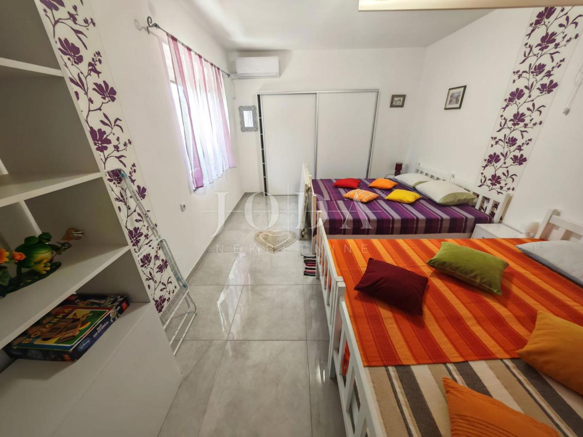 Hiša Selce, Crikvenica, 140m2