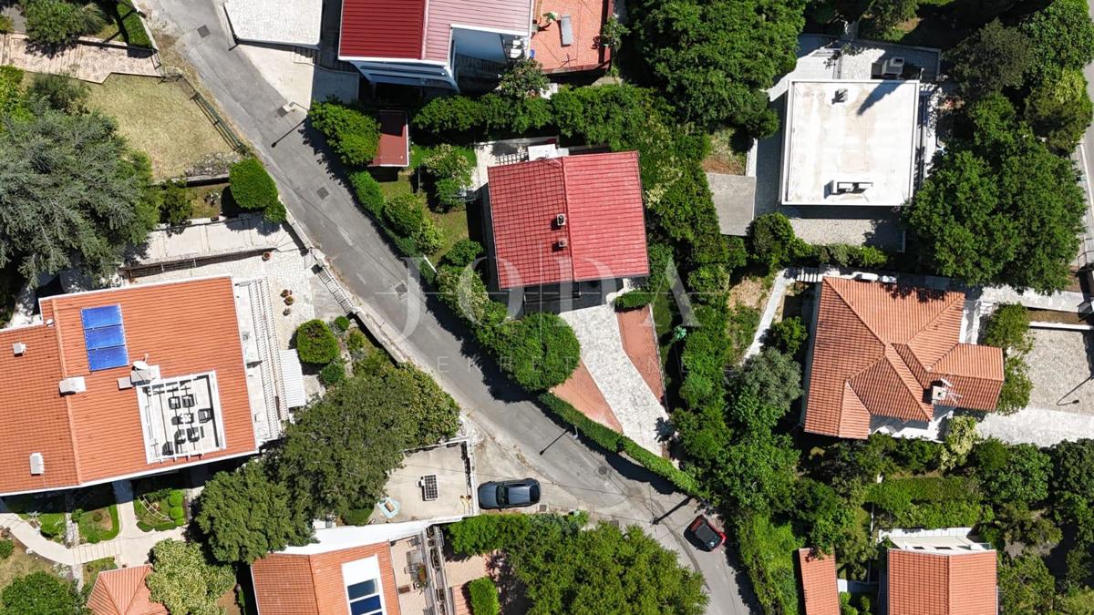 Hiša Selce, Crikvenica, 140m2
