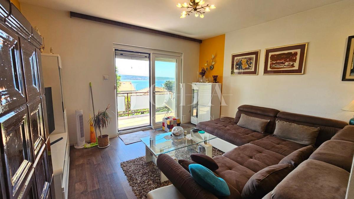 Hiša Selce, Crikvenica, 140m2