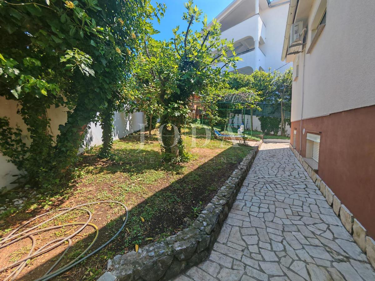 Hiša Selce, Crikvenica, 140m2