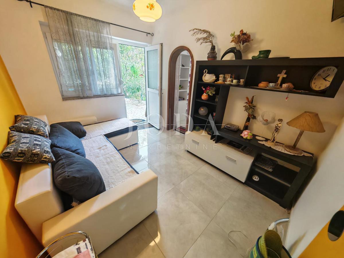 Hiša Selce, Crikvenica, 140m2