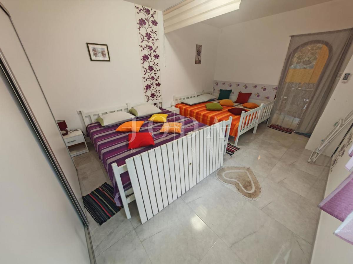 Hiša Selce, Crikvenica, 140m2