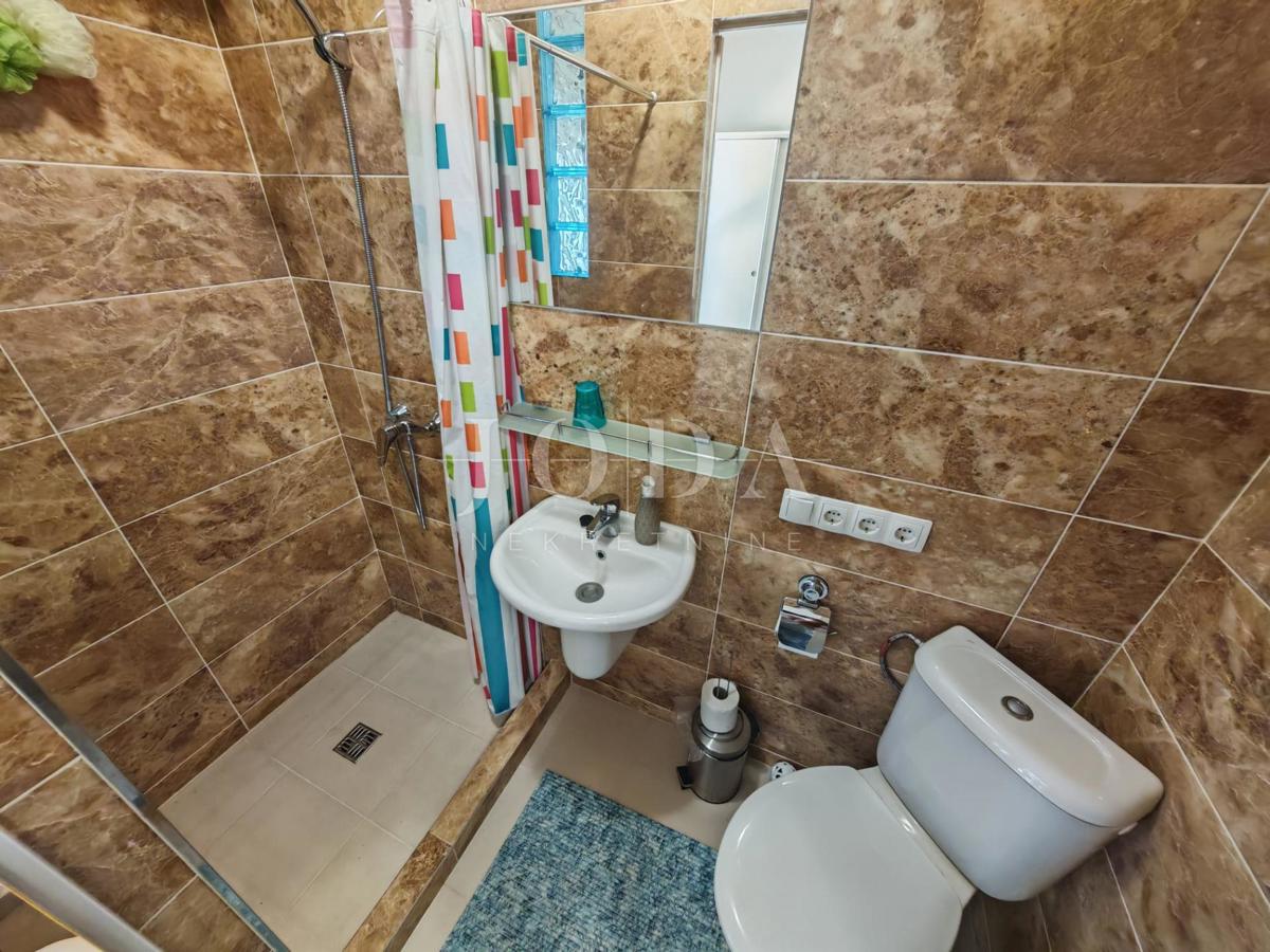 Hiša Selce, Crikvenica, 140m2