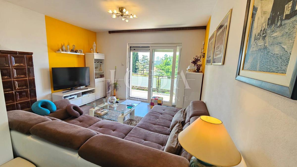 Hiša Selce, Crikvenica, 140m2