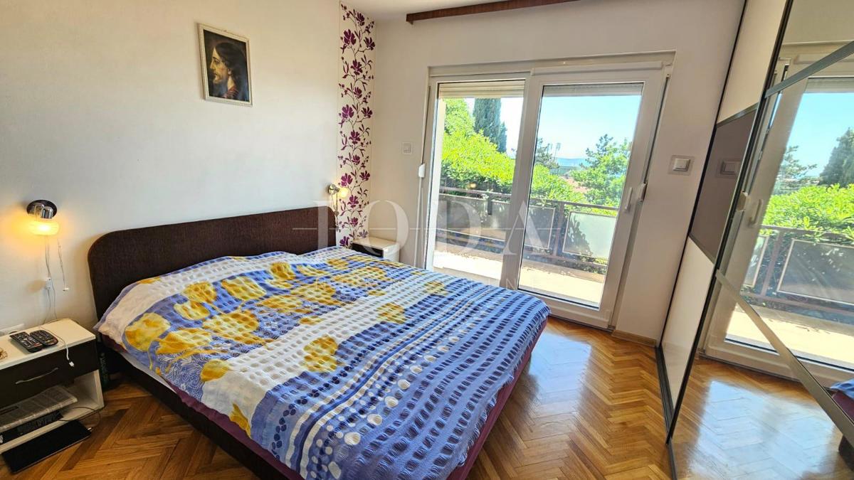 Hiša Selce, Crikvenica, 140m2