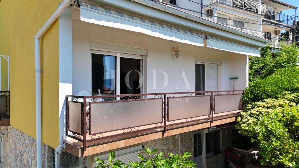 Hiša Selce, Crikvenica, 140m2