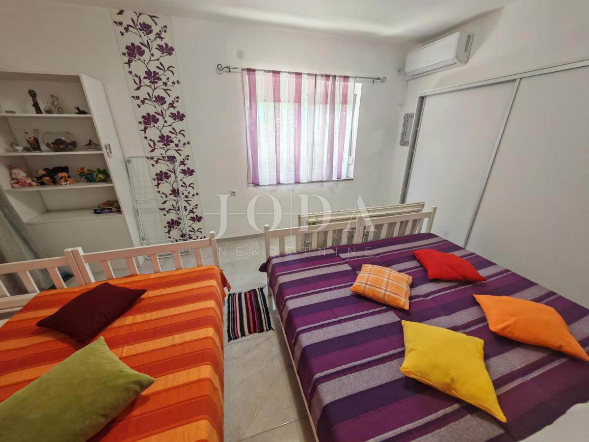 Hiša Selce, Crikvenica, 140m2